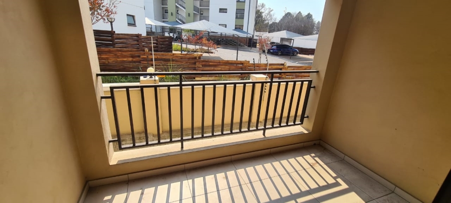 1 Bedroom Property for Sale in Lilianton Gauteng