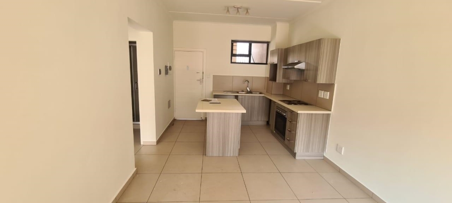 1 Bedroom Property for Sale in Lilianton Gauteng