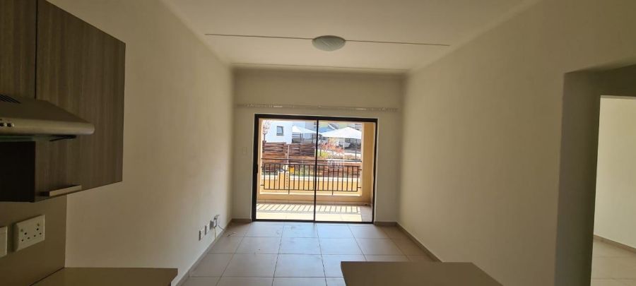1 Bedroom Property for Sale in Lilianton Gauteng