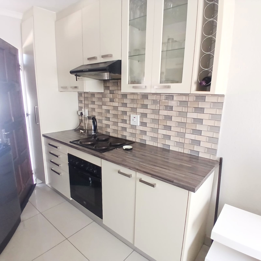 2 Bedroom Property for Sale in Windmill Park Gauteng