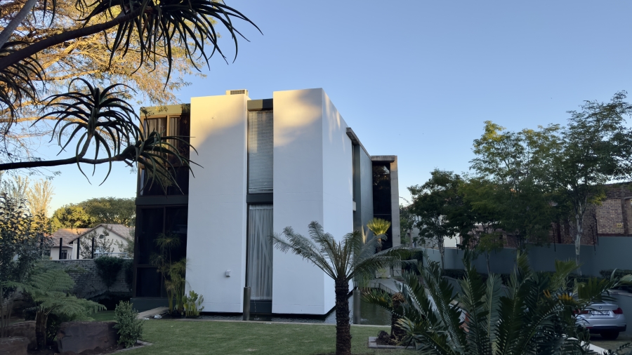 3 Bedroom Property for Sale in Waterkloof Ridge Gauteng