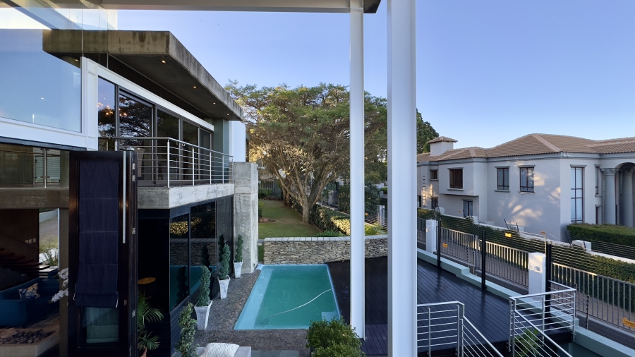 3 Bedroom Property for Sale in Waterkloof Ridge Gauteng