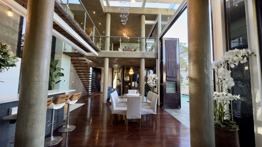 3 Bedroom Property for Sale in Waterkloof Ridge Gauteng