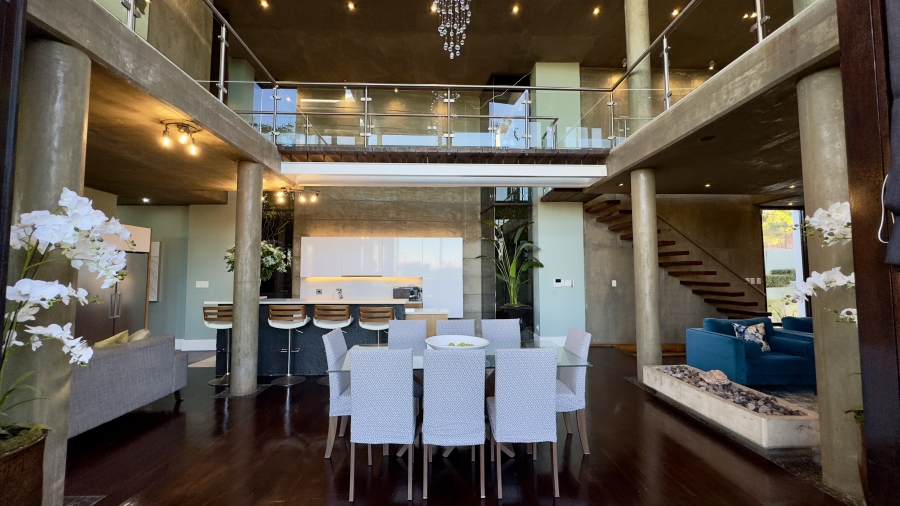 3 Bedroom Property for Sale in Waterkloof Ridge Gauteng