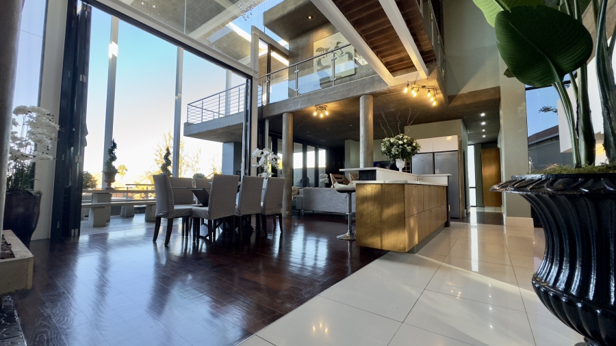 3 Bedroom Property for Sale in Waterkloof Ridge Gauteng