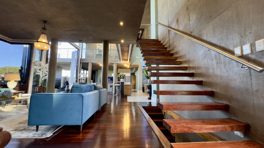 3 Bedroom Property for Sale in Waterkloof Ridge Gauteng