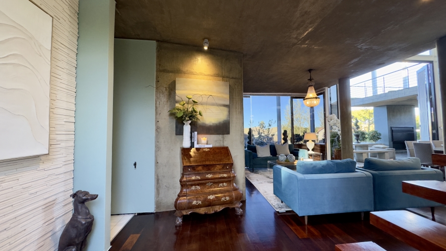 3 Bedroom Property for Sale in Waterkloof Ridge Gauteng