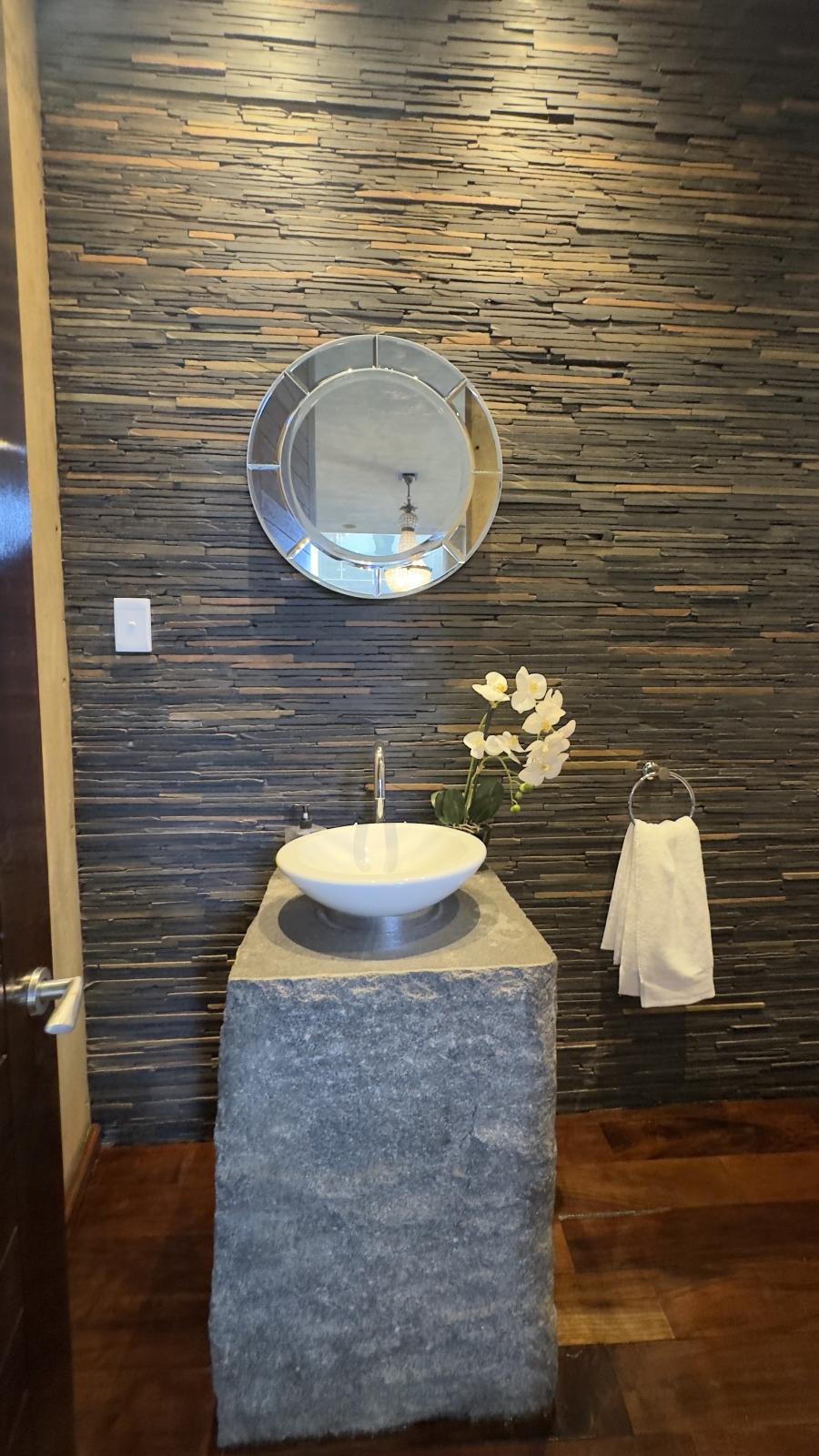 3 Bedroom Property for Sale in Waterkloof Ridge Gauteng