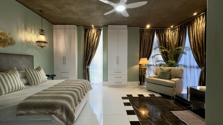 3 Bedroom Property for Sale in Waterkloof Ridge Gauteng
