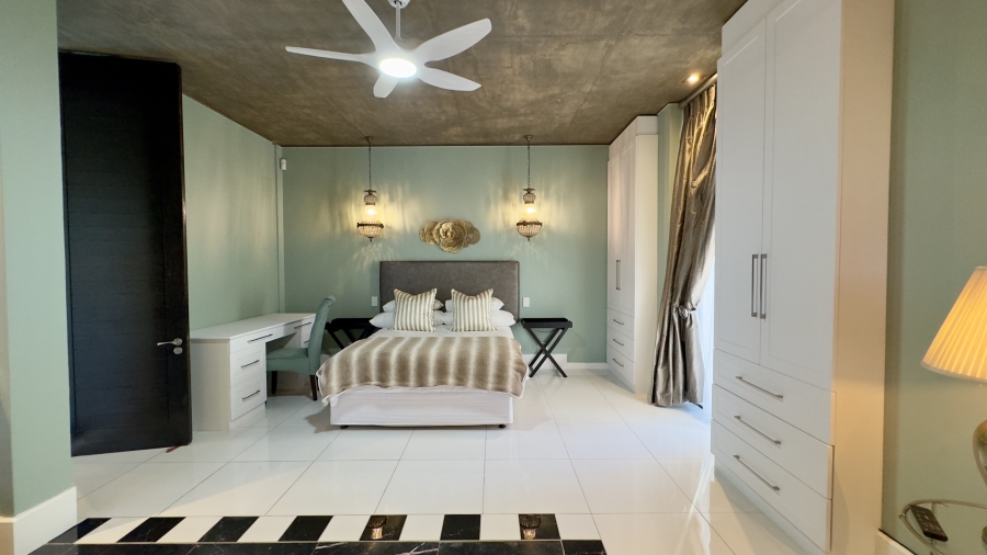 3 Bedroom Property for Sale in Waterkloof Ridge Gauteng