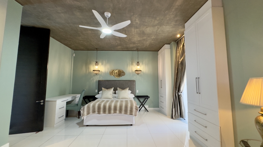 3 Bedroom Property for Sale in Waterkloof Ridge Gauteng