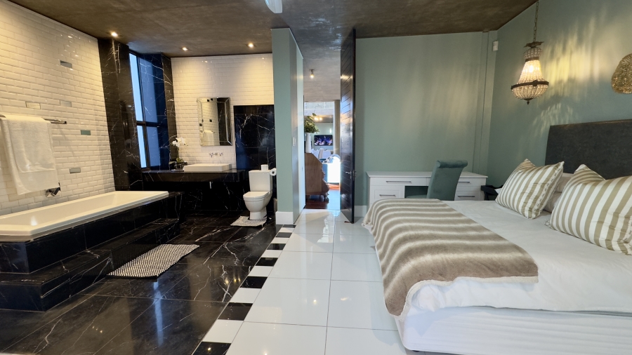 3 Bedroom Property for Sale in Waterkloof Ridge Gauteng