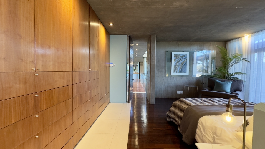 3 Bedroom Property for Sale in Waterkloof Ridge Gauteng