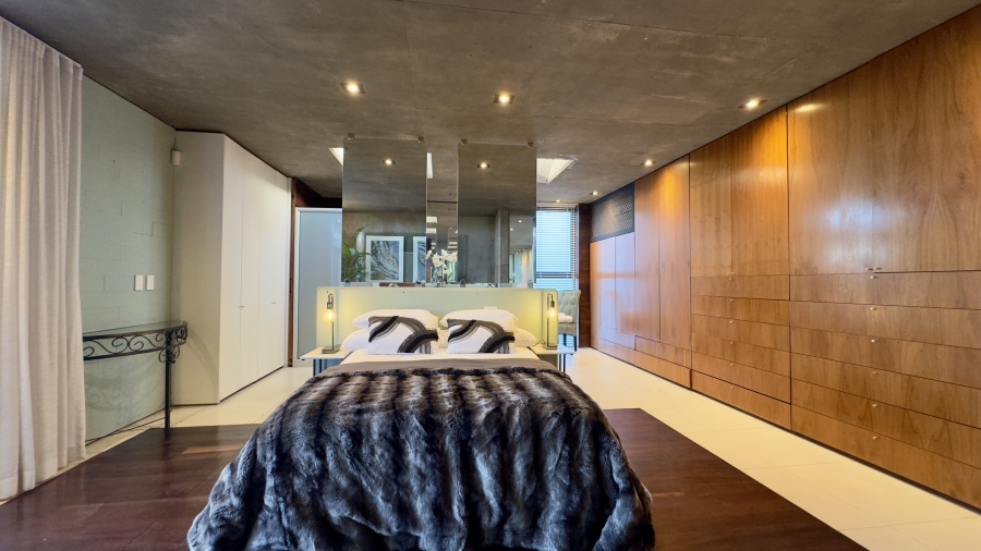 3 Bedroom Property for Sale in Waterkloof Ridge Gauteng