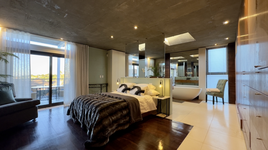 3 Bedroom Property for Sale in Waterkloof Ridge Gauteng