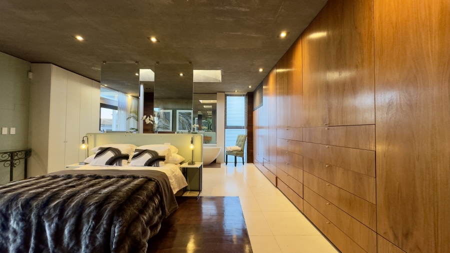 3 Bedroom Property for Sale in Waterkloof Ridge Gauteng