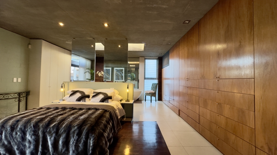 3 Bedroom Property for Sale in Waterkloof Ridge Gauteng