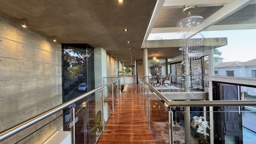 3 Bedroom Property for Sale in Waterkloof Ridge Gauteng