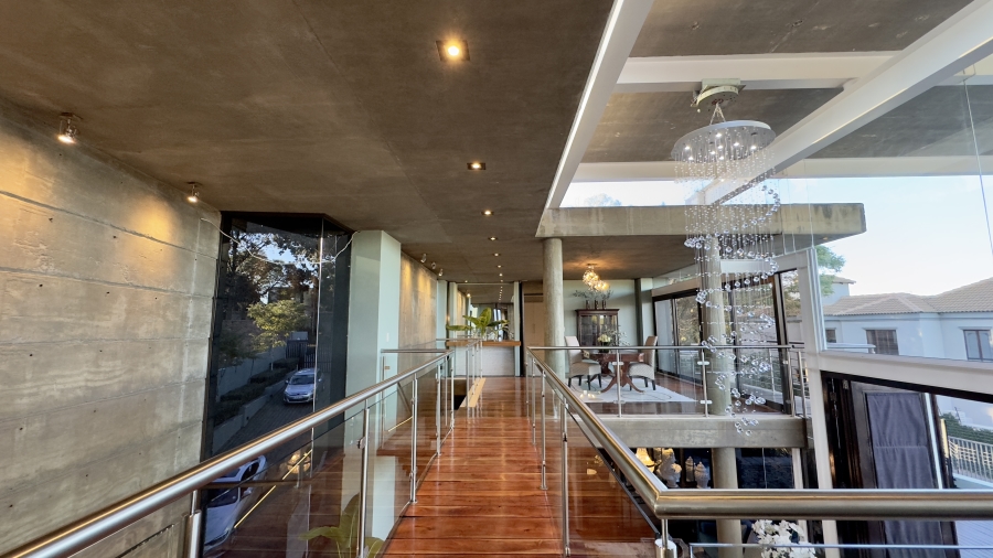 3 Bedroom Property for Sale in Waterkloof Ridge Gauteng