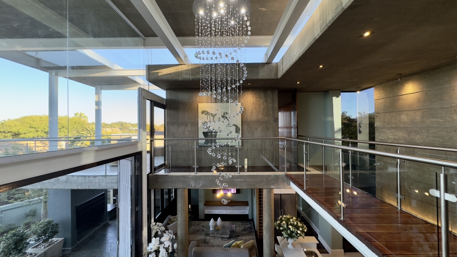 3 Bedroom Property for Sale in Waterkloof Ridge Gauteng