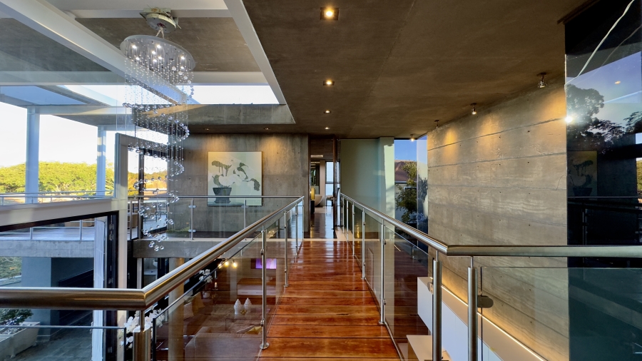3 Bedroom Property for Sale in Waterkloof Ridge Gauteng