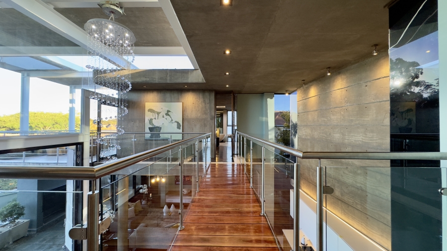 3 Bedroom Property for Sale in Waterkloof Ridge Gauteng