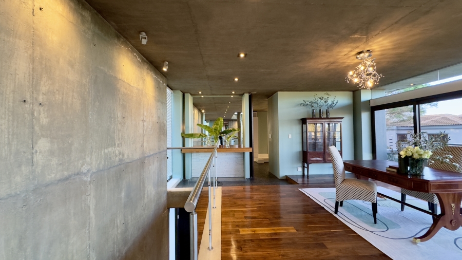 3 Bedroom Property for Sale in Waterkloof Ridge Gauteng