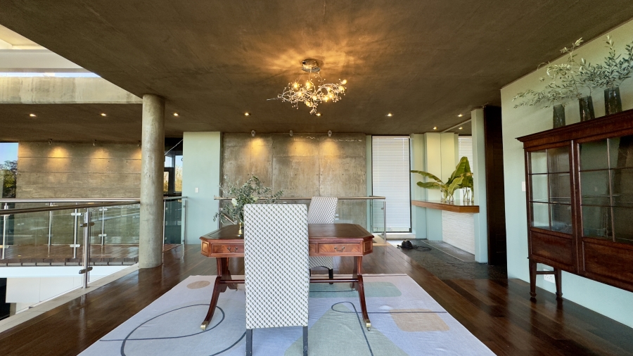 3 Bedroom Property for Sale in Waterkloof Ridge Gauteng
