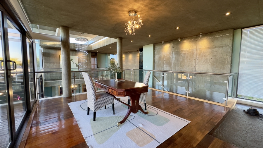 3 Bedroom Property for Sale in Waterkloof Ridge Gauteng