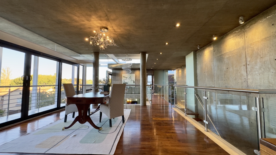 3 Bedroom Property for Sale in Waterkloof Ridge Gauteng