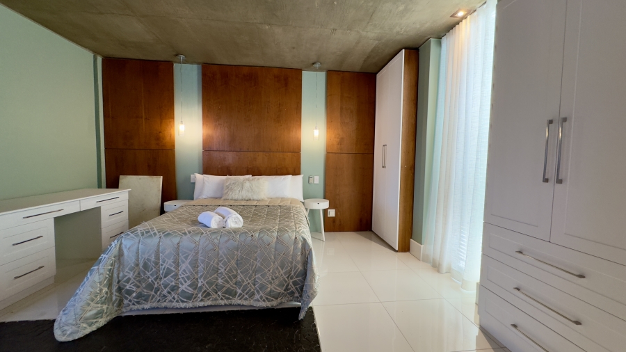 3 Bedroom Property for Sale in Waterkloof Ridge Gauteng