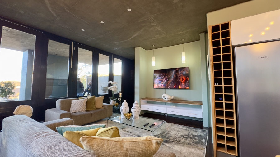 3 Bedroom Property for Sale in Waterkloof Ridge Gauteng
