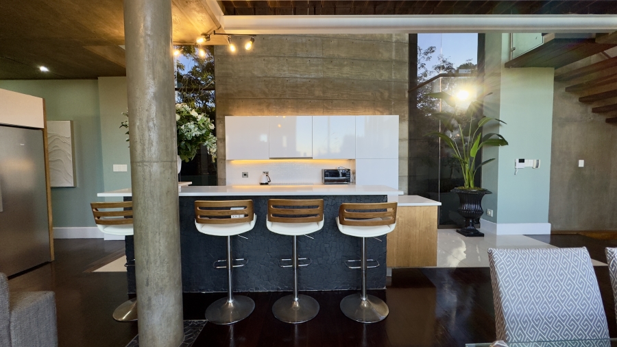3 Bedroom Property for Sale in Waterkloof Ridge Gauteng