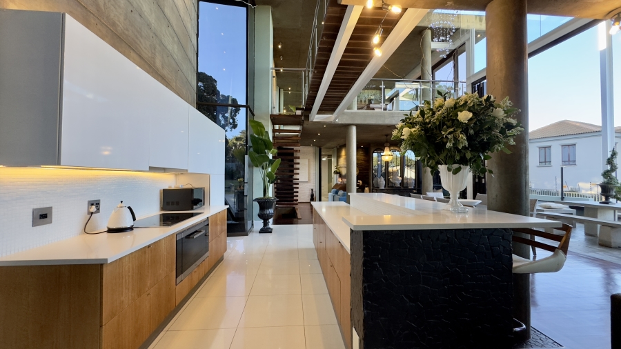 3 Bedroom Property for Sale in Waterkloof Ridge Gauteng