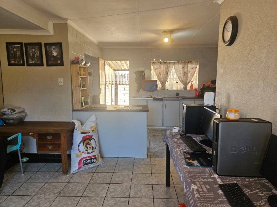 3 Bedroom Property for Sale in Randpoort Gauteng