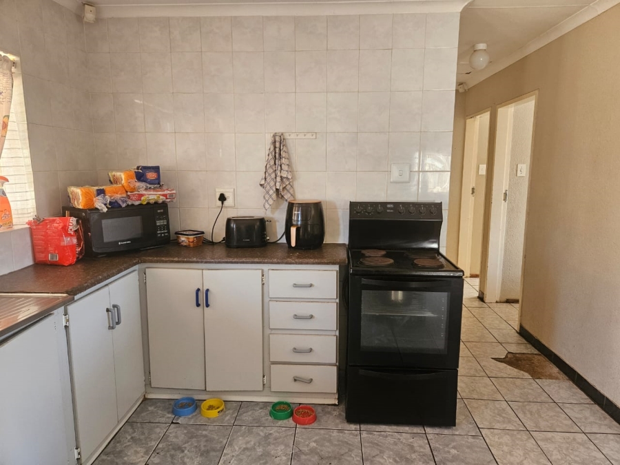 3 Bedroom Property for Sale in Randpoort Gauteng