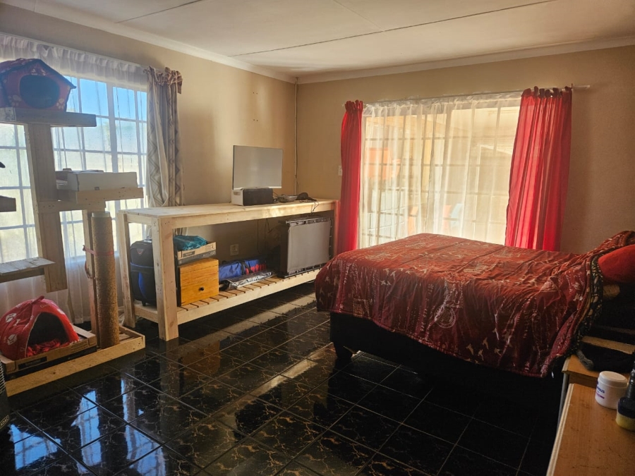 3 Bedroom Property for Sale in Randpoort Gauteng