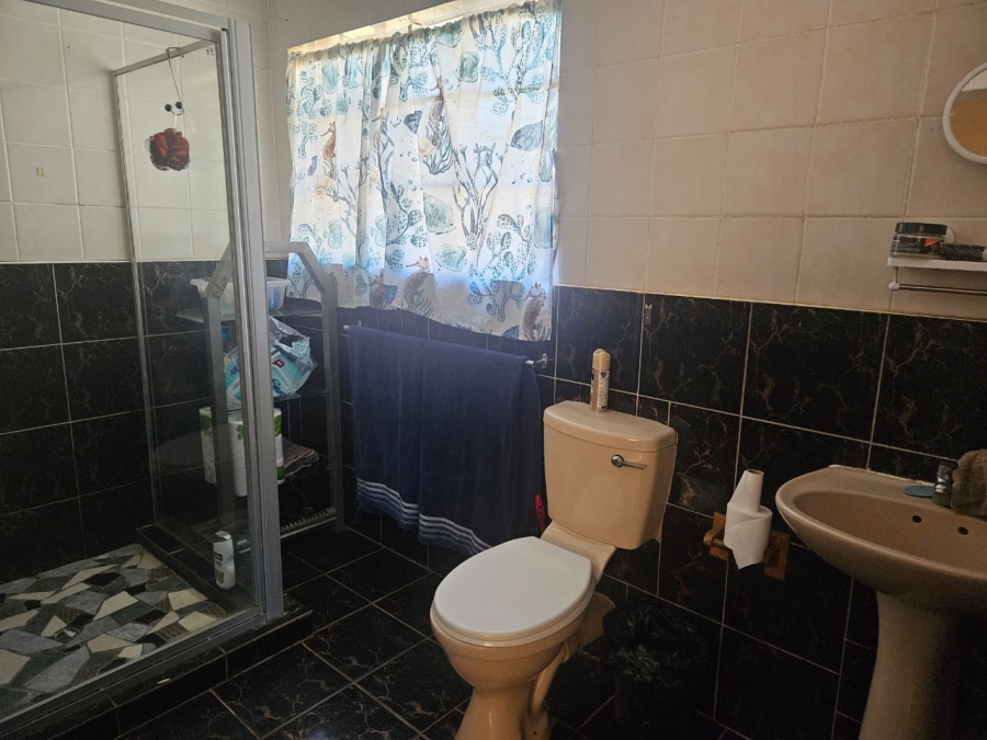 3 Bedroom Property for Sale in Randpoort Gauteng