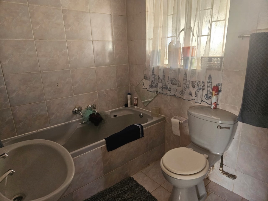 3 Bedroom Property for Sale in Randpoort Gauteng