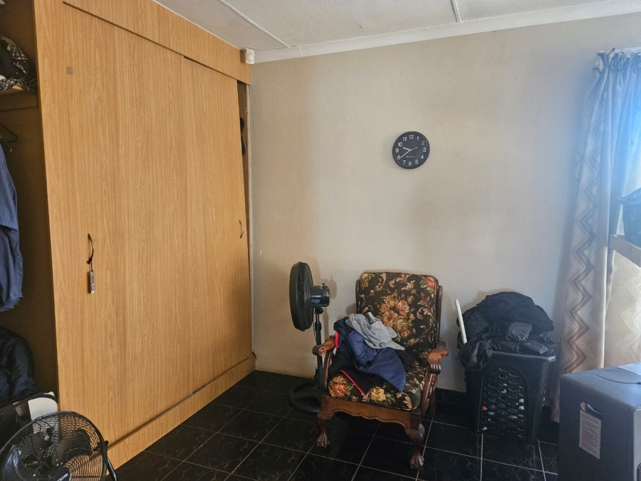 3 Bedroom Property for Sale in Randpoort Gauteng