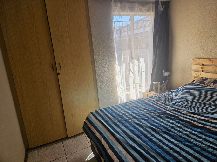 3 Bedroom Property for Sale in Randpoort Gauteng