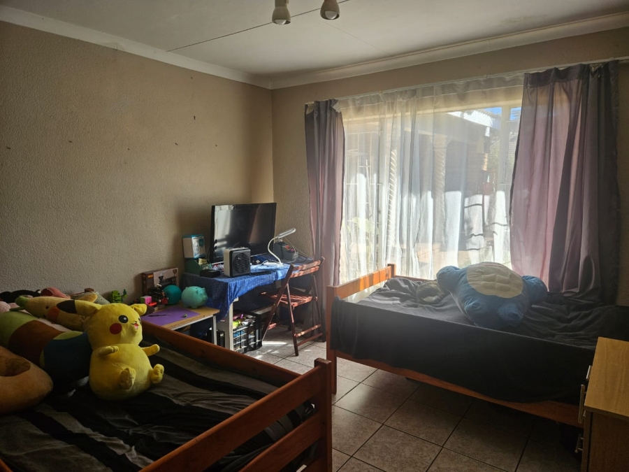 3 Bedroom Property for Sale in Randpoort Gauteng