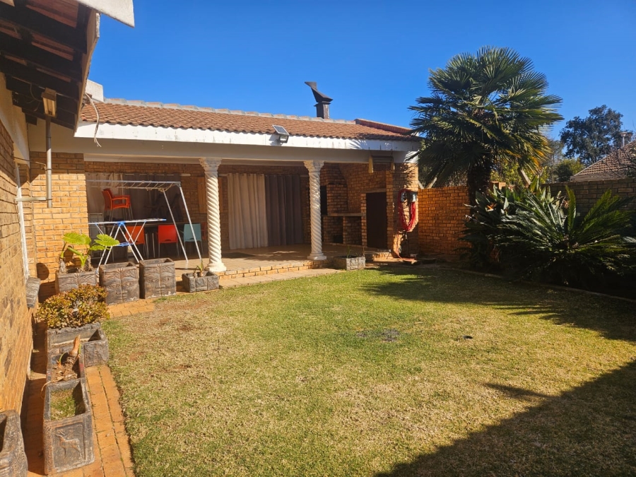3 Bedroom Property for Sale in Randpoort Gauteng