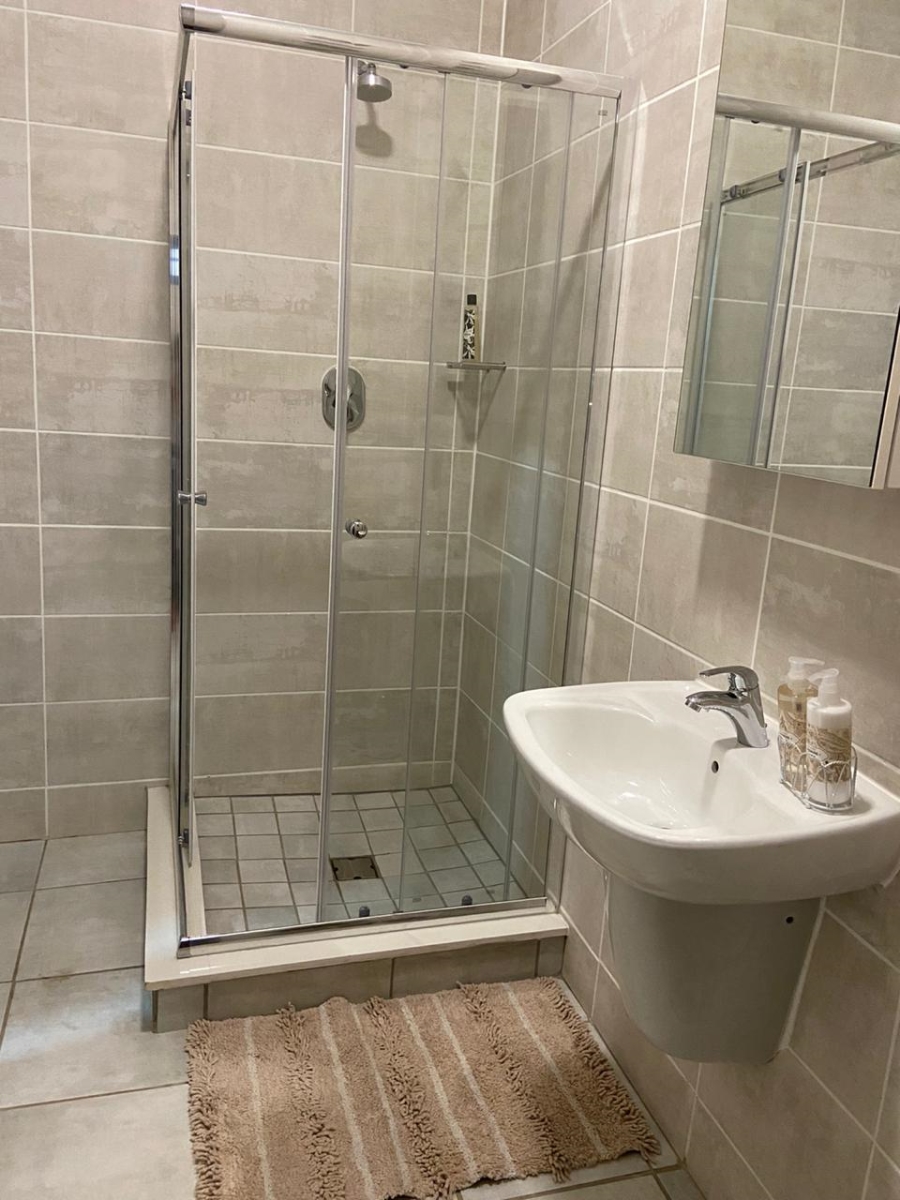 To Let 1 Bedroom Property for Rent in Savannah Country Estate Gauteng