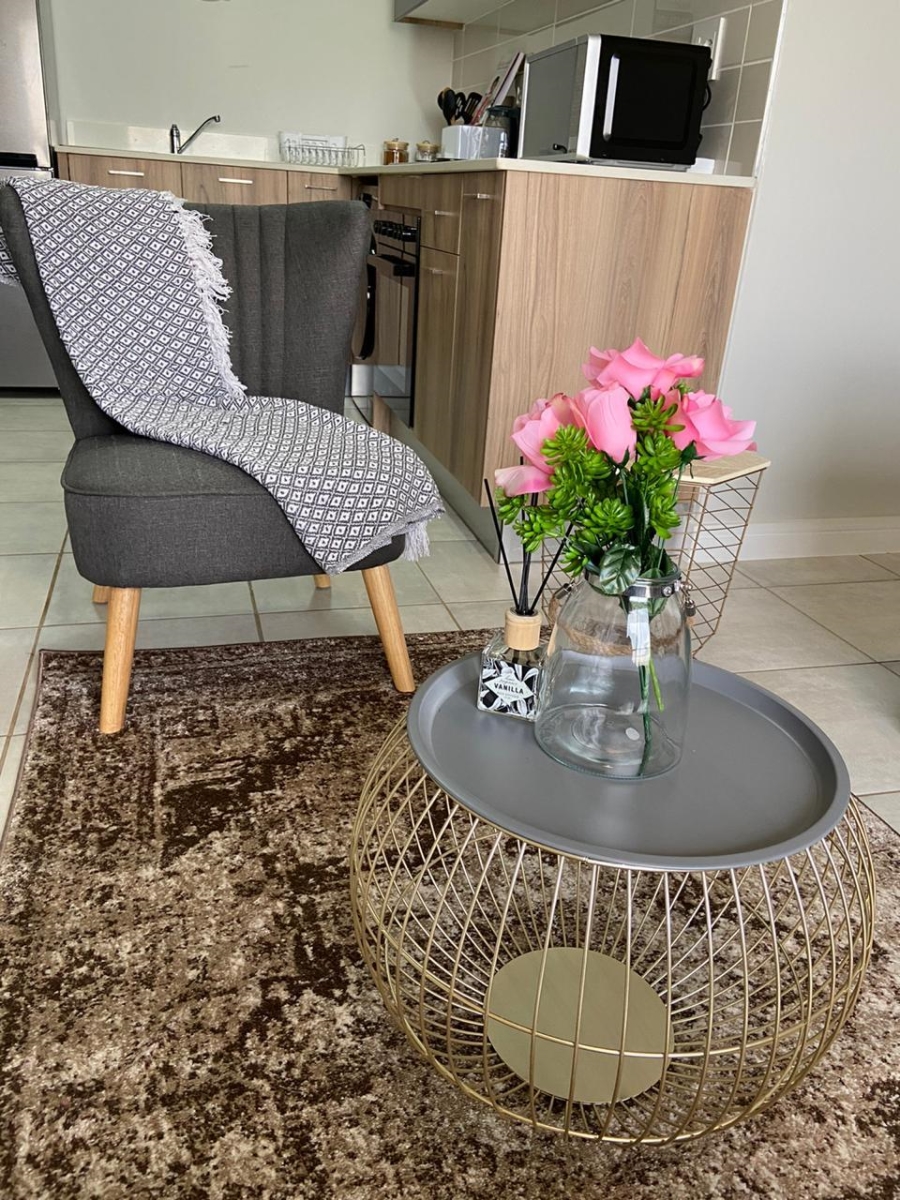 To Let 1 Bedroom Property for Rent in Savannah Country Estate Gauteng
