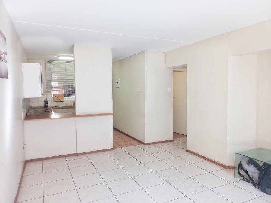 2 Bedroom Property for Sale in Hatfield Gauteng