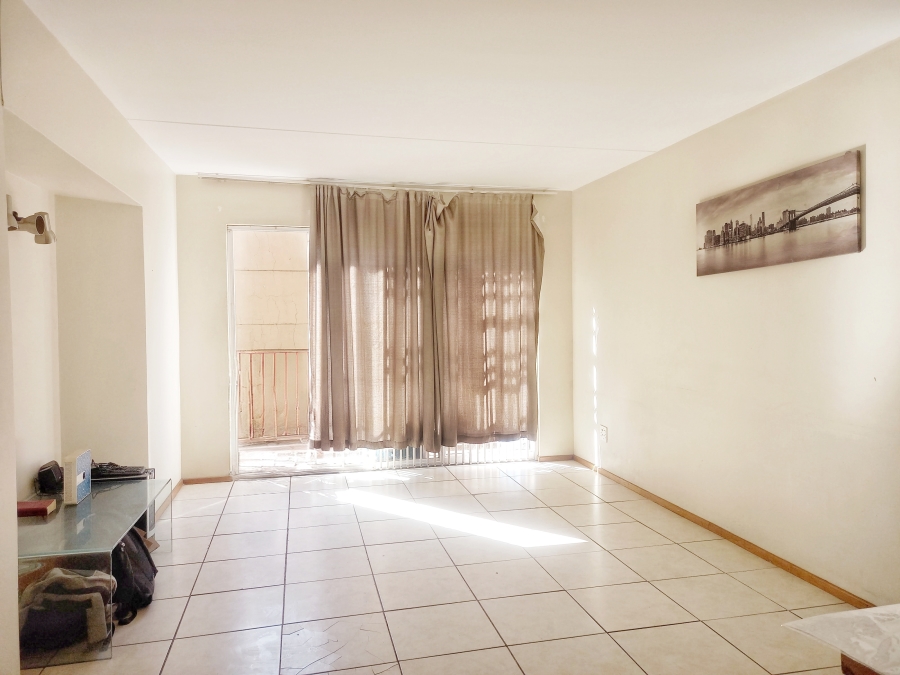 2 Bedroom Property for Sale in Hatfield Gauteng
