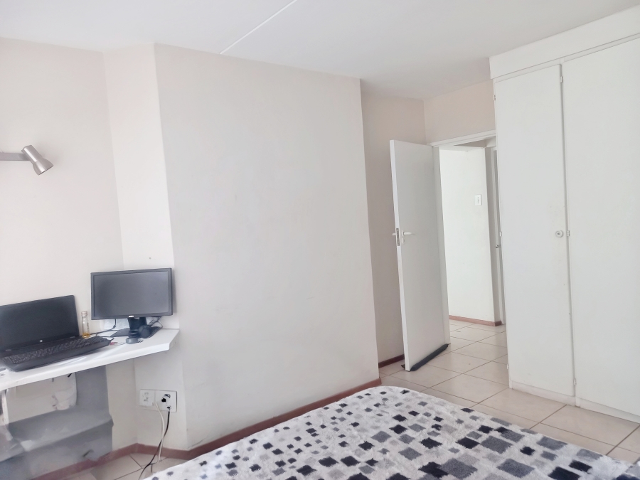 2 Bedroom Property for Sale in Hatfield Gauteng
