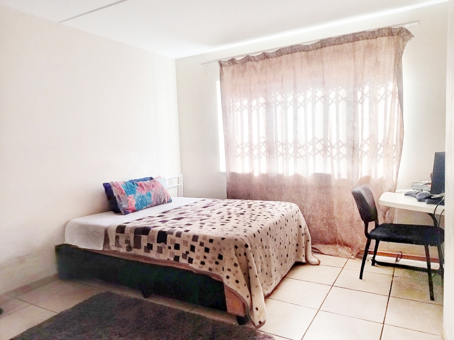 2 Bedroom Property for Sale in Hatfield Gauteng