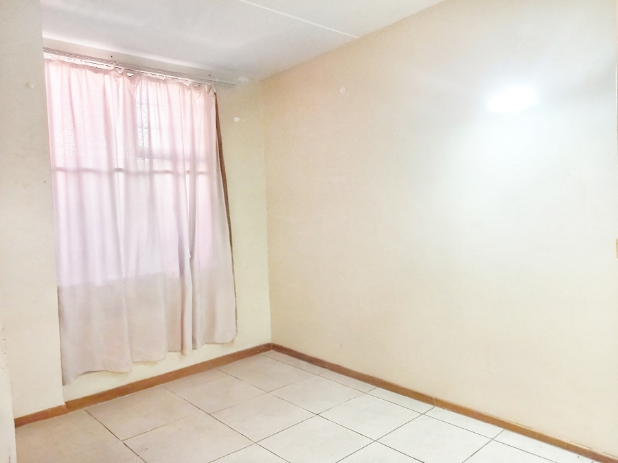 2 Bedroom Property for Sale in Hatfield Gauteng